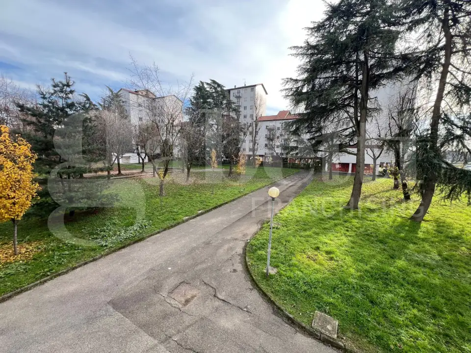 Appartamento - Image 37