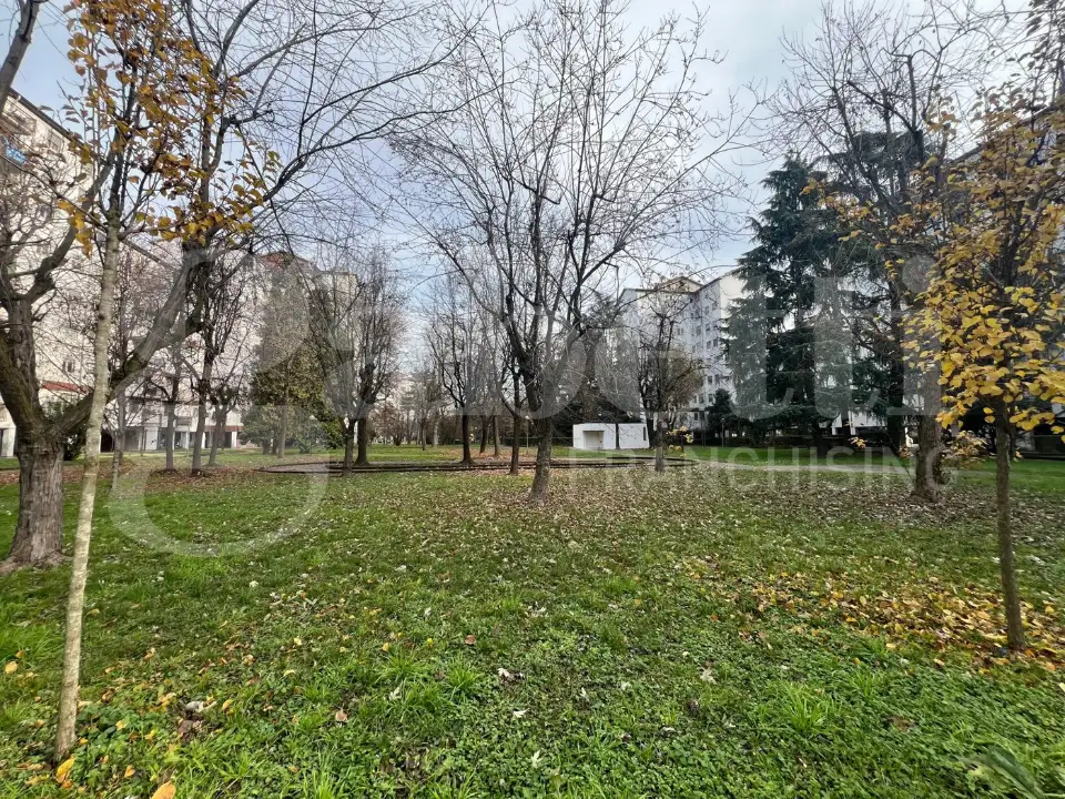 Appartamento - Image 43