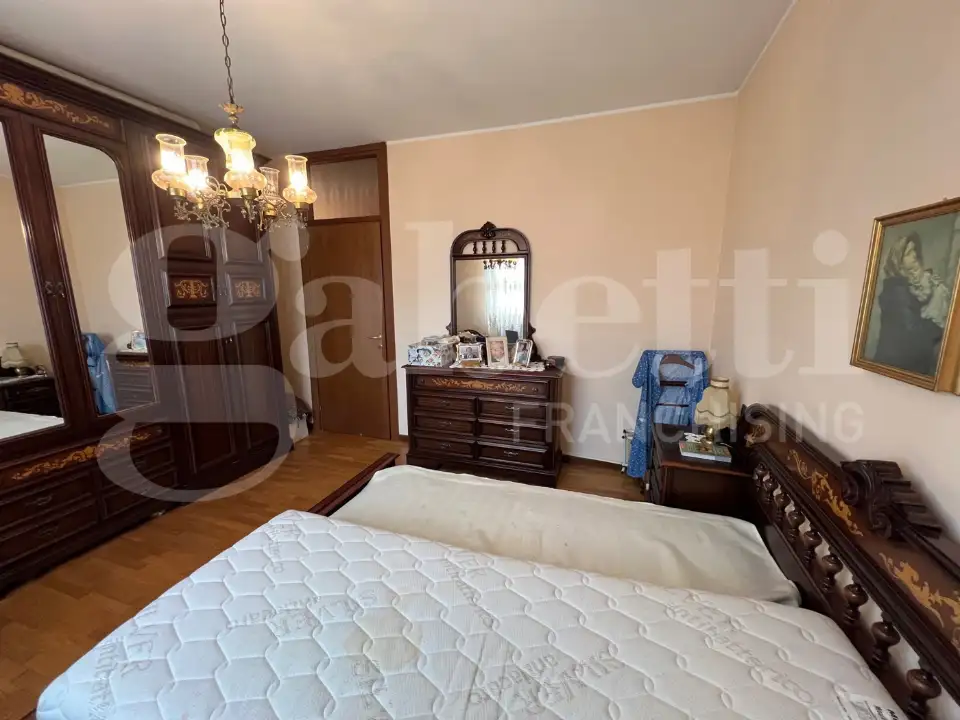 Appartamento - Image 29