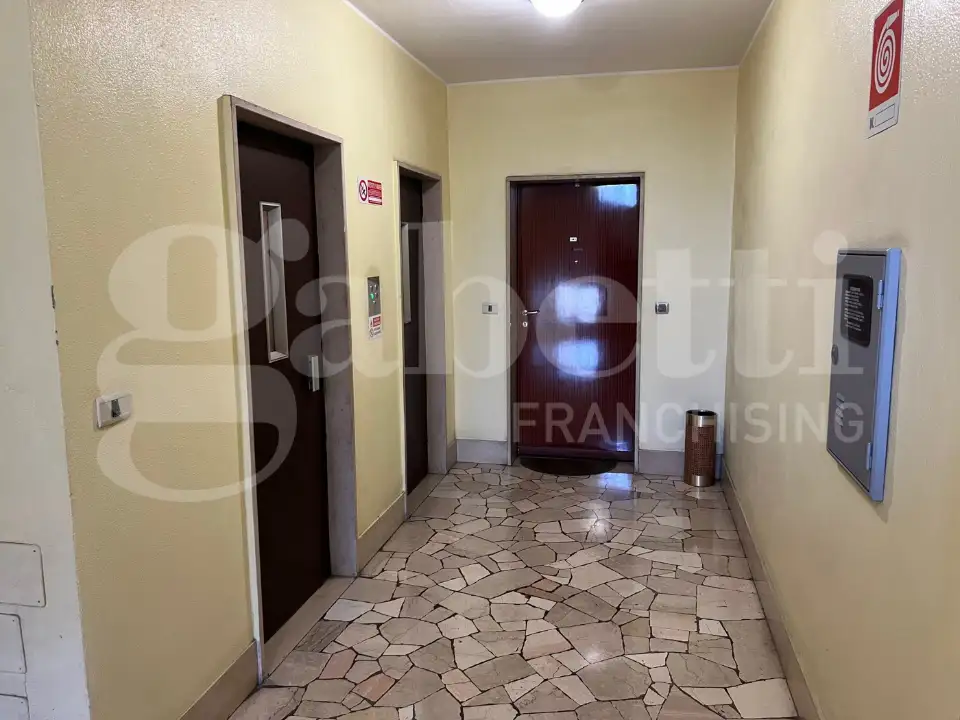 Appartamento - Image 46