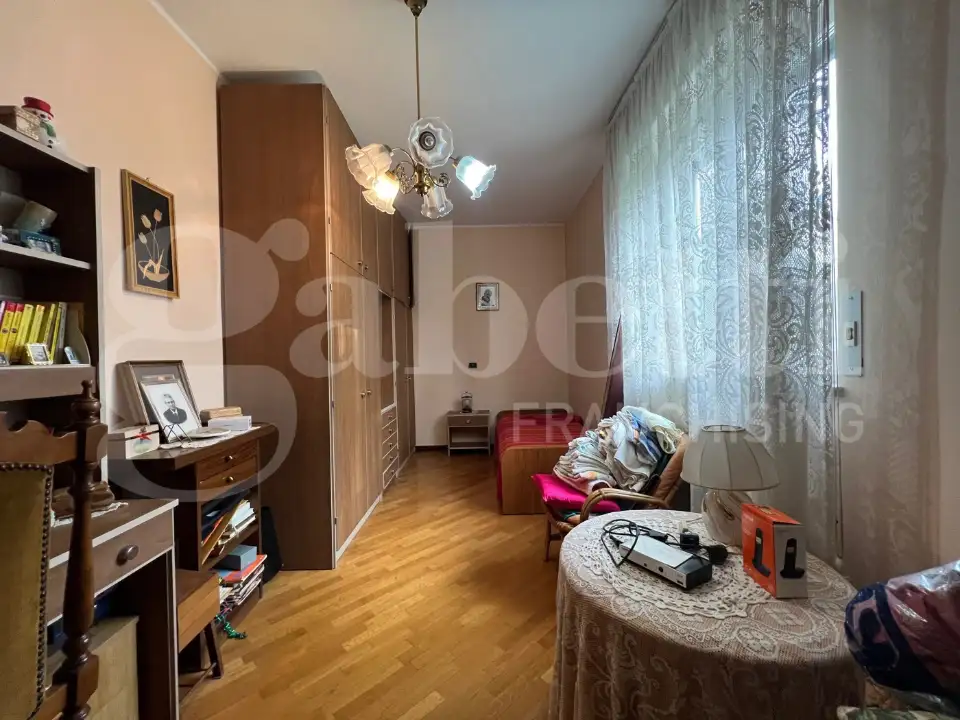 Appartamento - Image 32