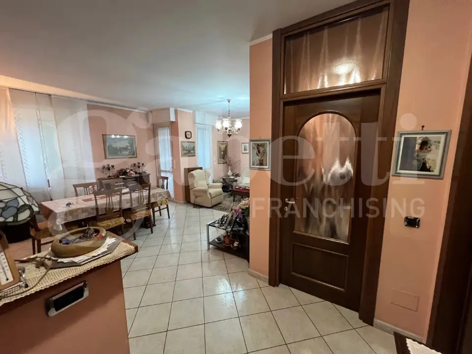 Appartamento - Image 20