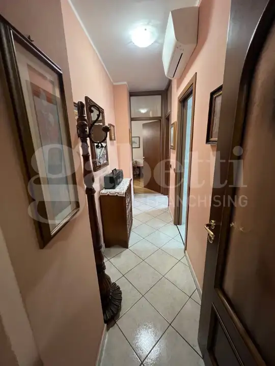 Appartamento - Image 9