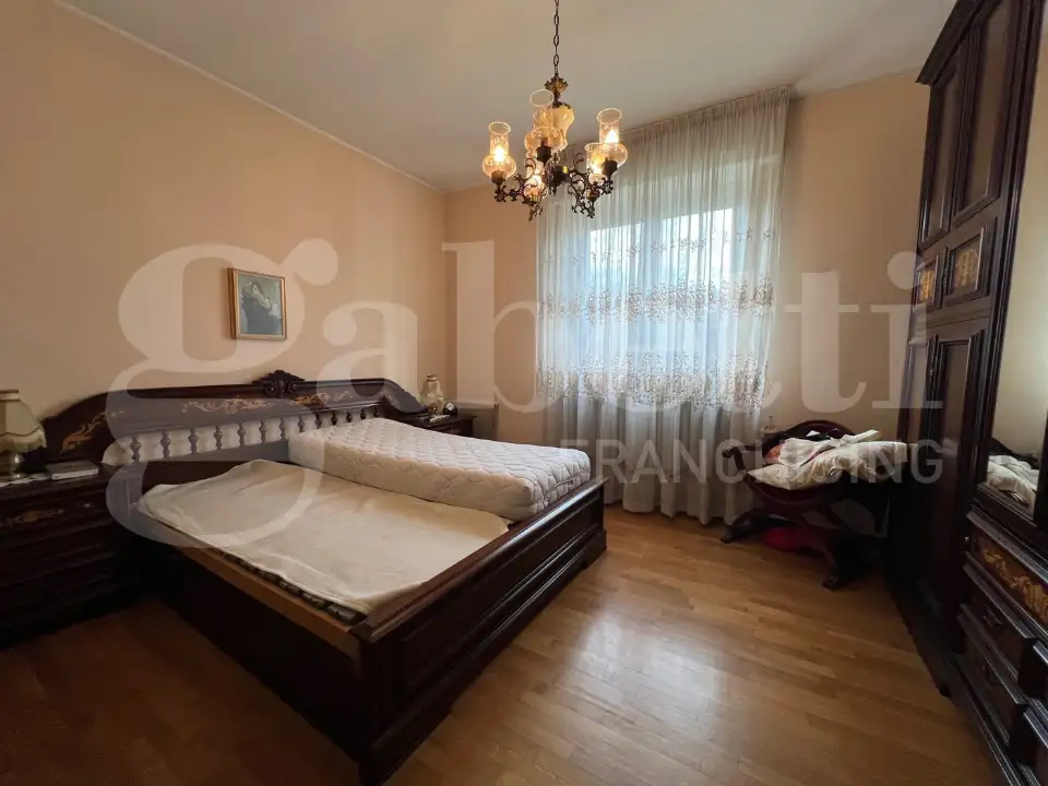 Appartamento - Image 27