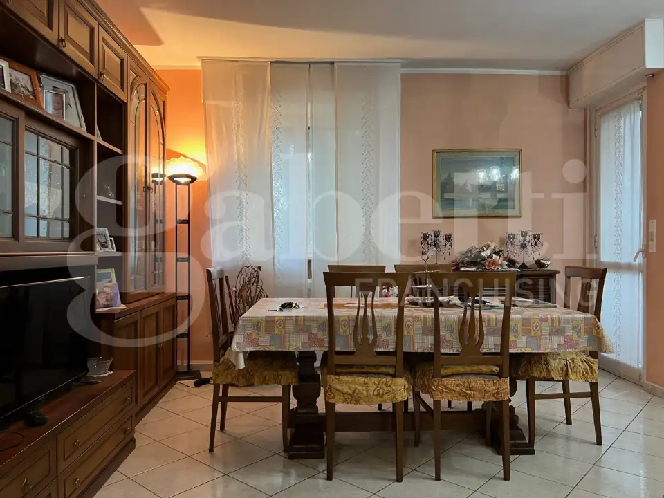 Appartamento - Image 18