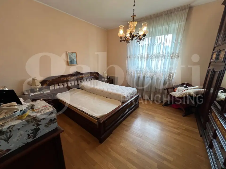 Appartamento - Image 26