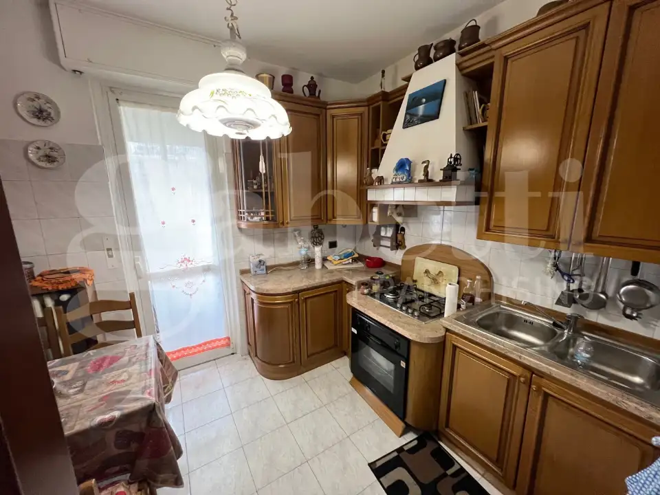 Appartamento - Image 3