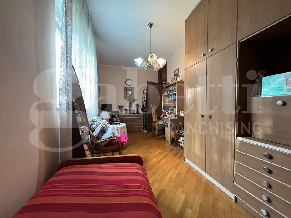 Appartamento - Image 34