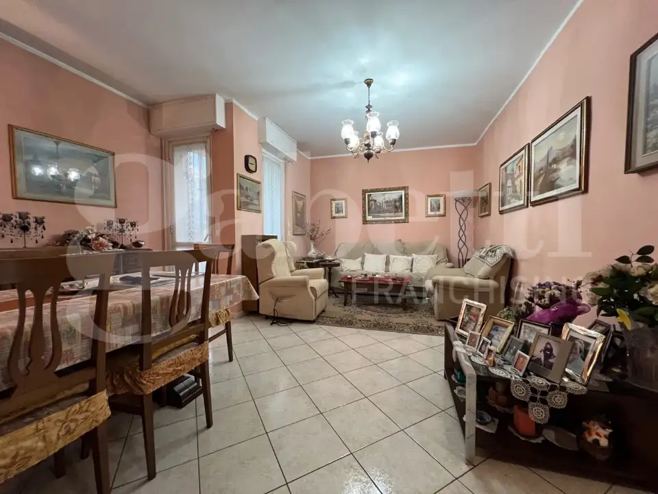 Appartamento - Image 25