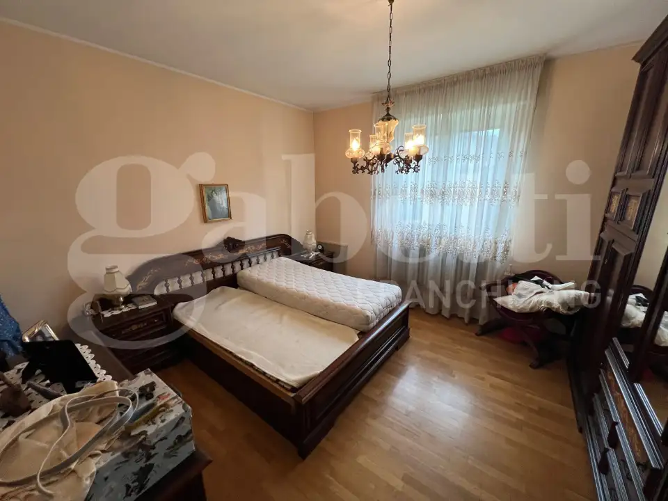 Appartamento - Image 14