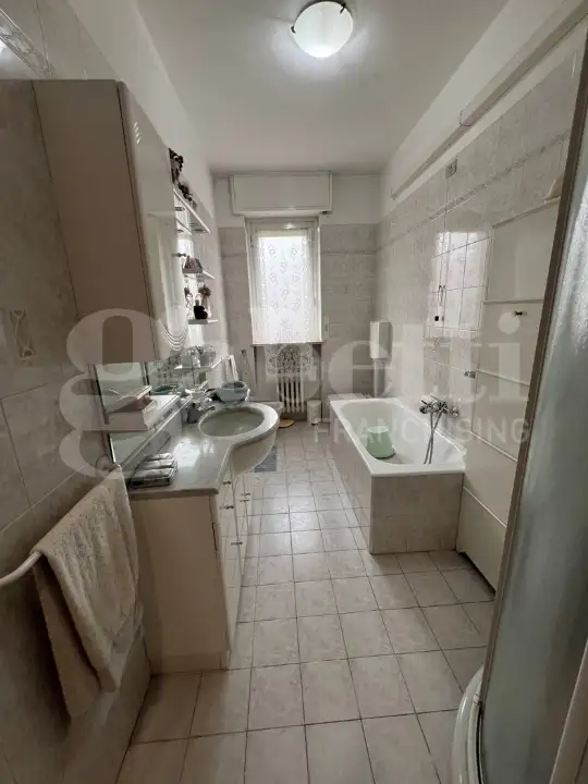 Appartamento - Image 10