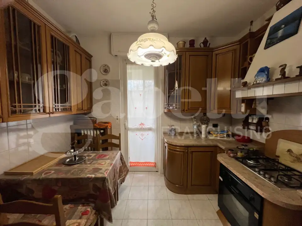 Appartamento - Image 4