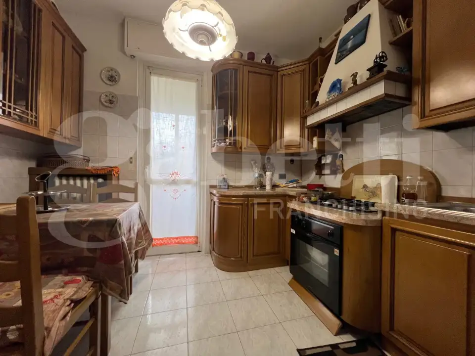 Appartamento - Image 5