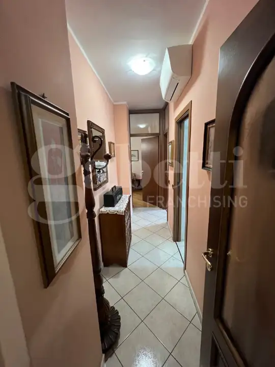 Appartamento - Image 8