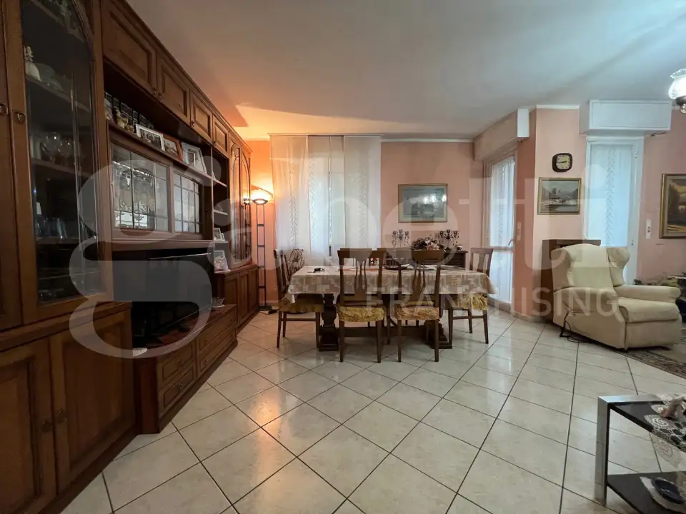 Appartamento - Image 19