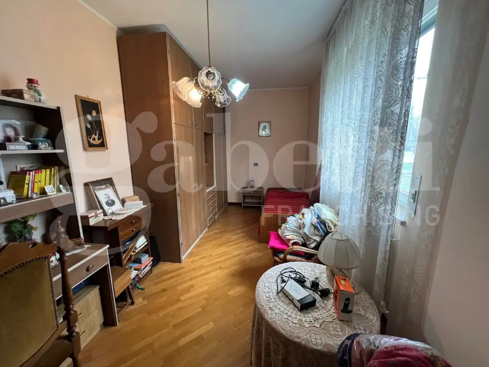 Appartamento - Image 31