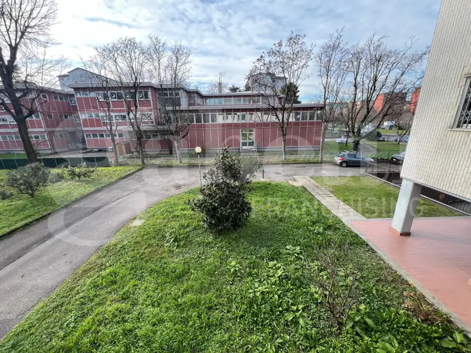 Appartamento - Image 12