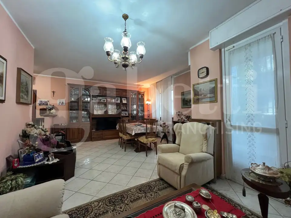 Appartamento - Image 22