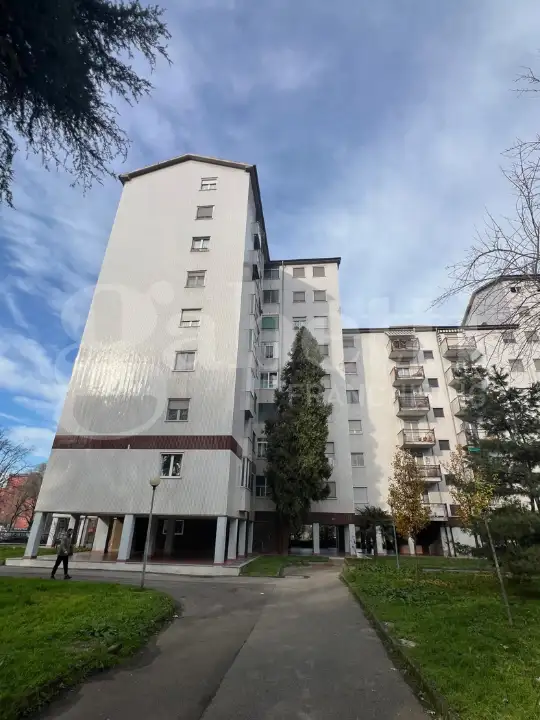 Appartamento - Image 44