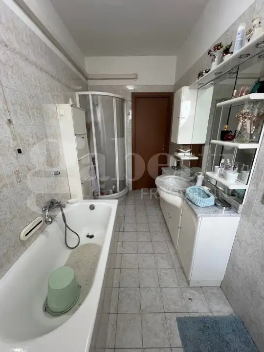 Appartamento - Image 11