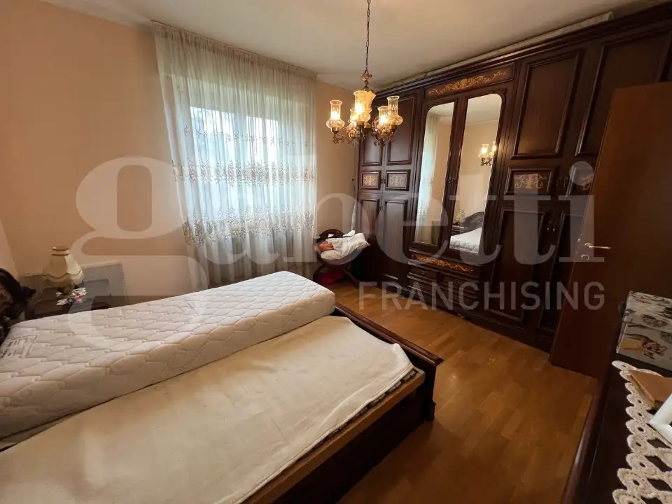 Appartamento - Image 28