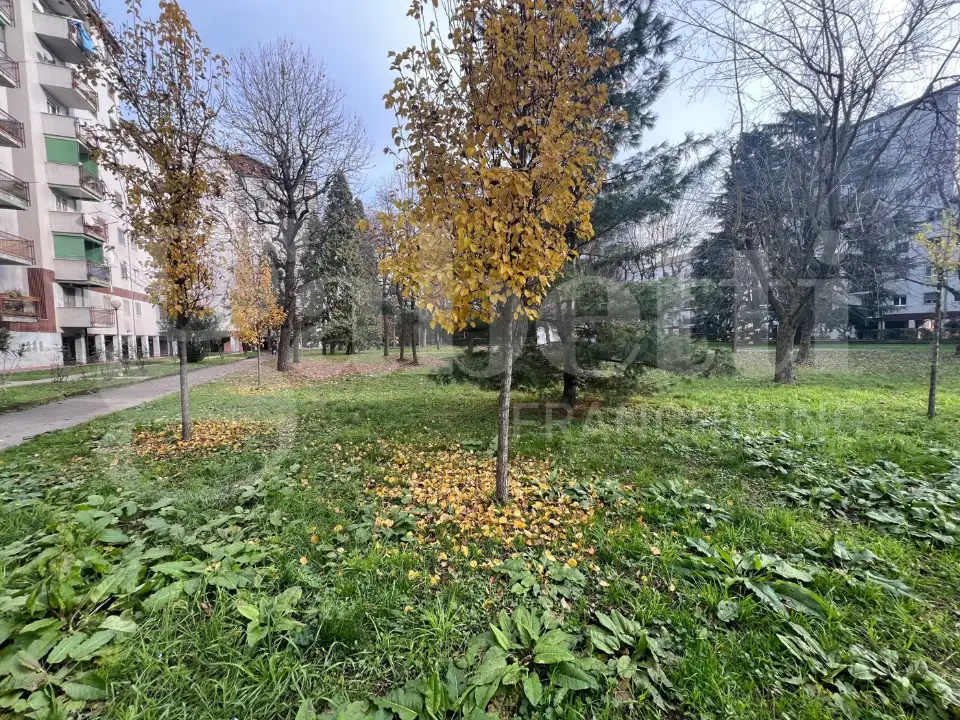 Appartamento - Image 42