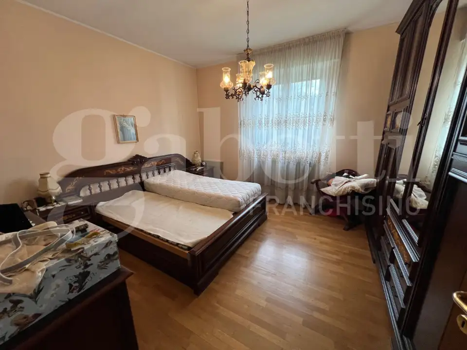 Appartamento - Image 13