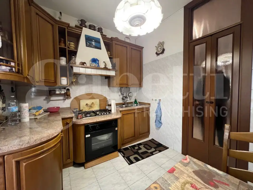 Appartamento - Image 6