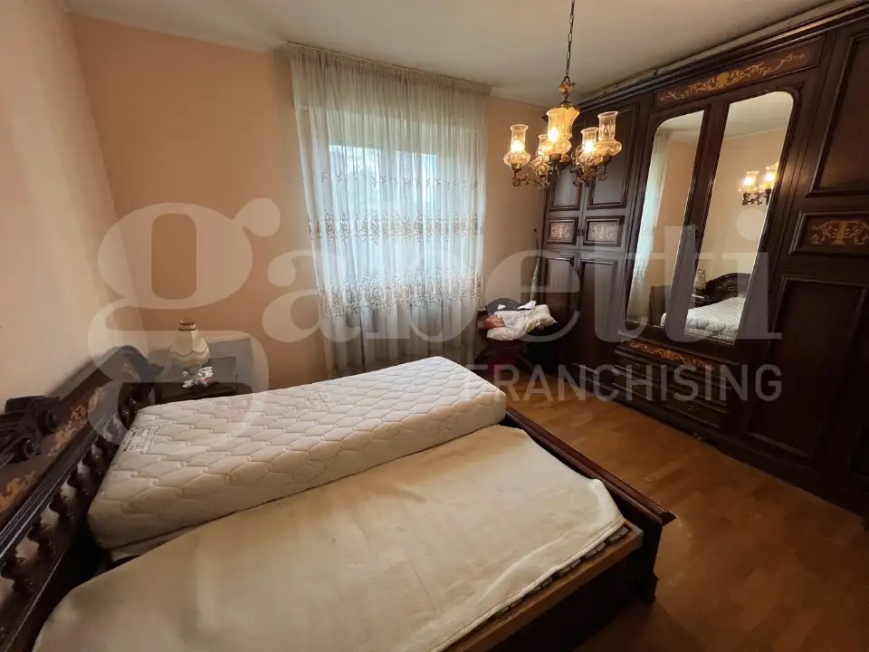 Appartamento - Image 16