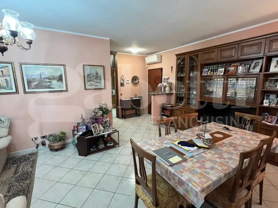 Appartamento - Image 2