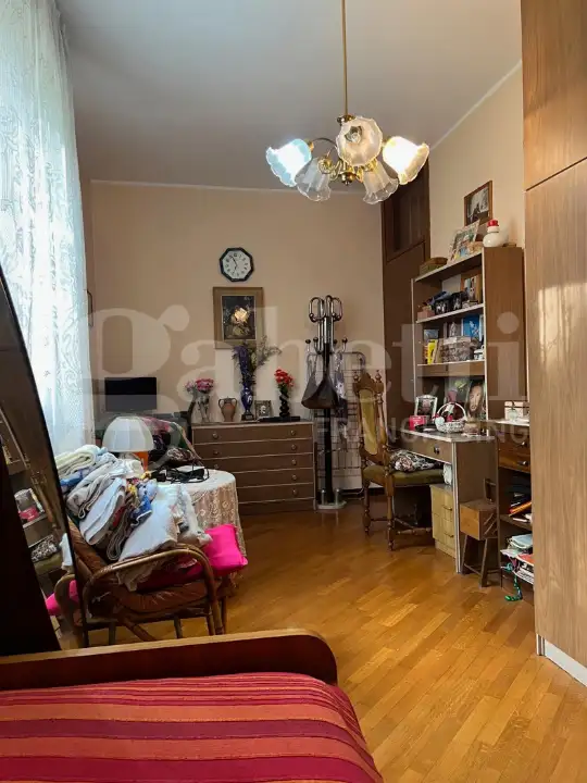 Appartamento - Image 36