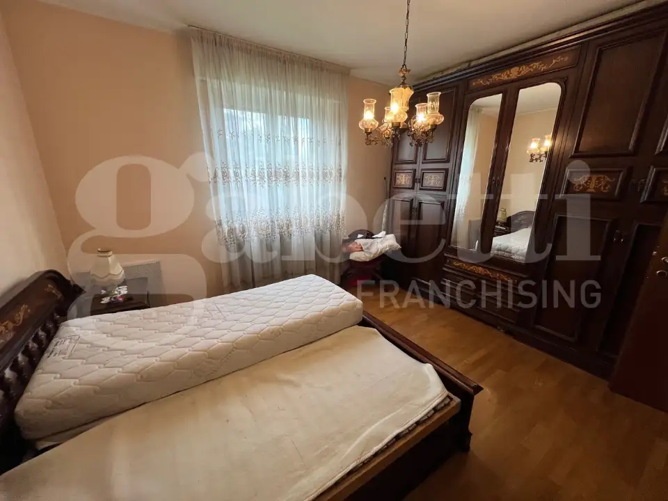 Appartamento - Image 15