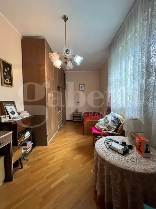 Appartamento - Image 33