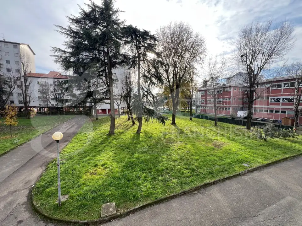 Appartamento - Image 38