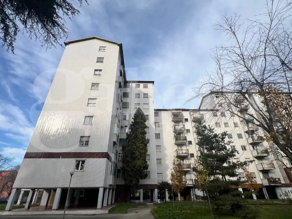 Appartamento - Image 45