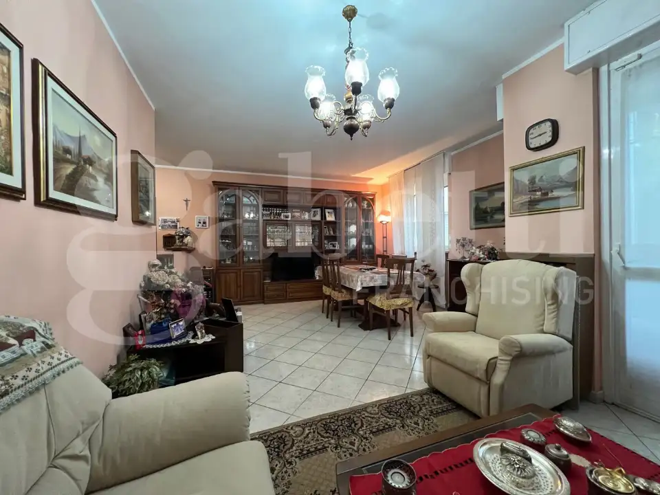 Appartamento - Image 21