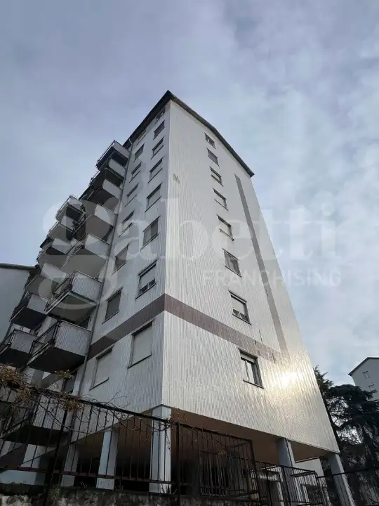 Appartamento - Image 41