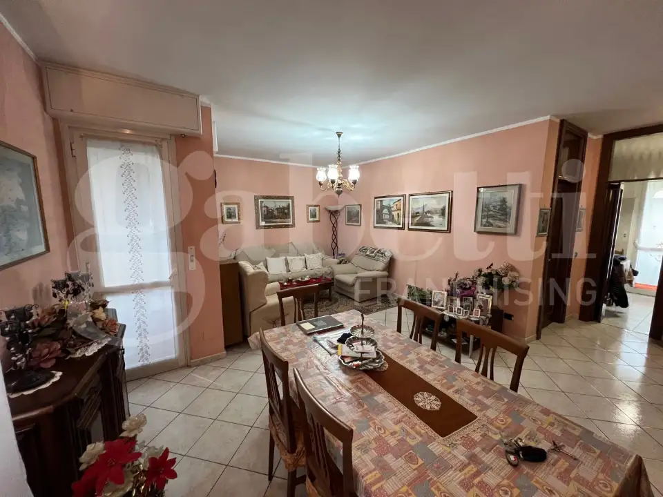 Appartamento - Image 23