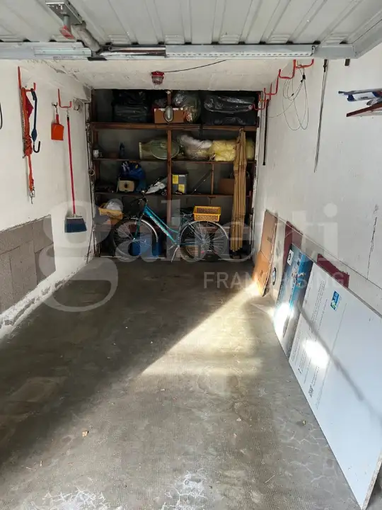 Appartamento - Image 40