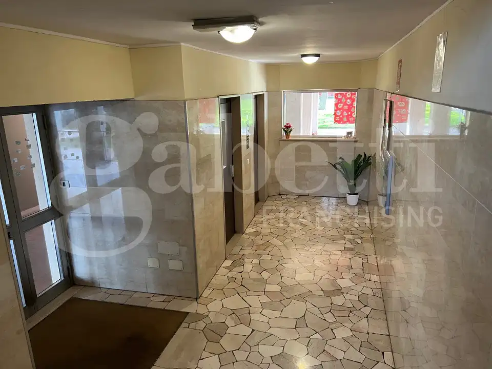 Appartamento - Image 47