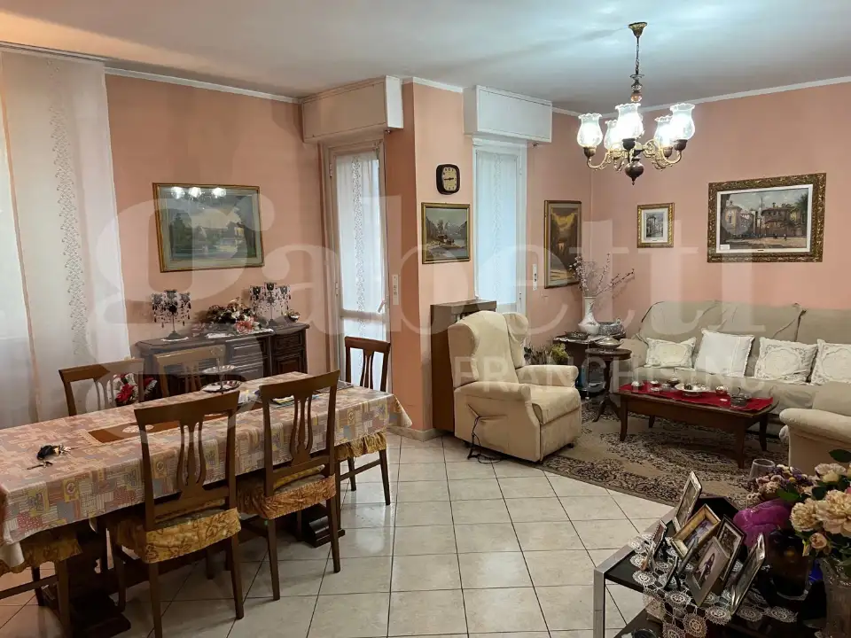 Appartamento - Image 17