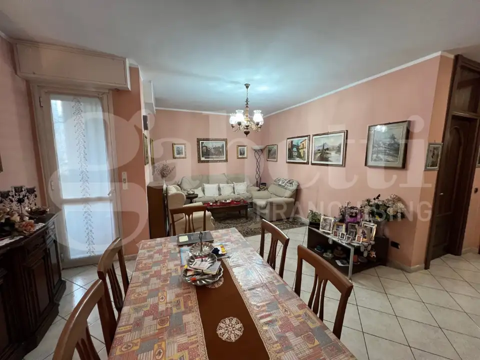 Appartamento - Image 24