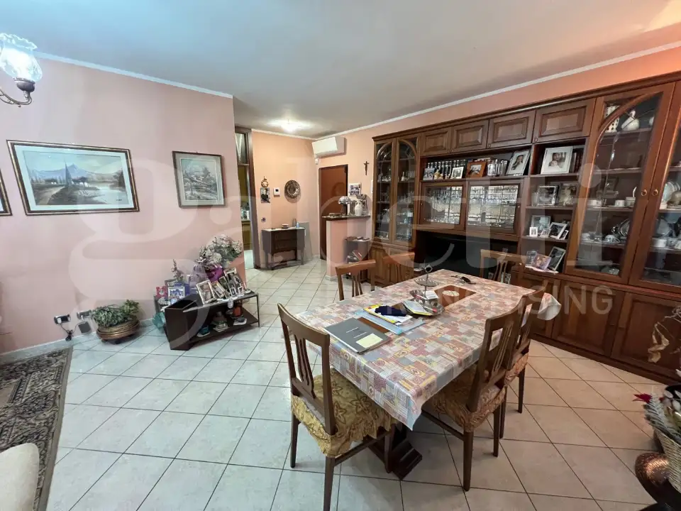 Appartamento - Image 1