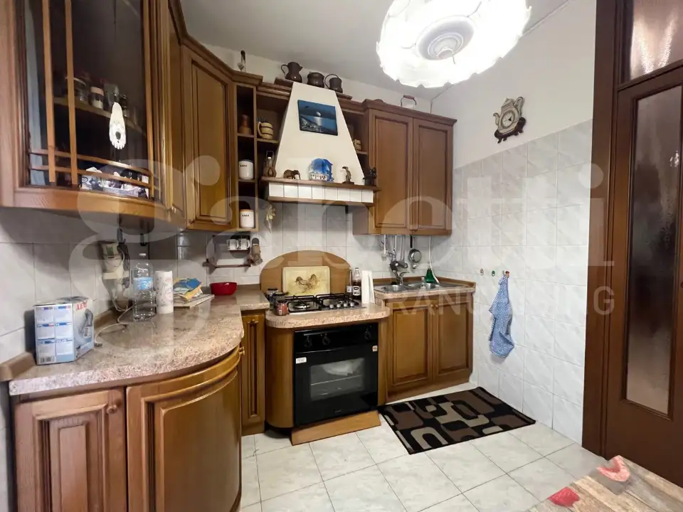 Appartamento - Image 7