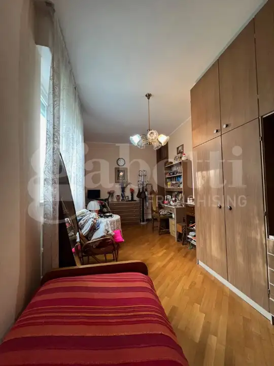 Appartamento - Image 35