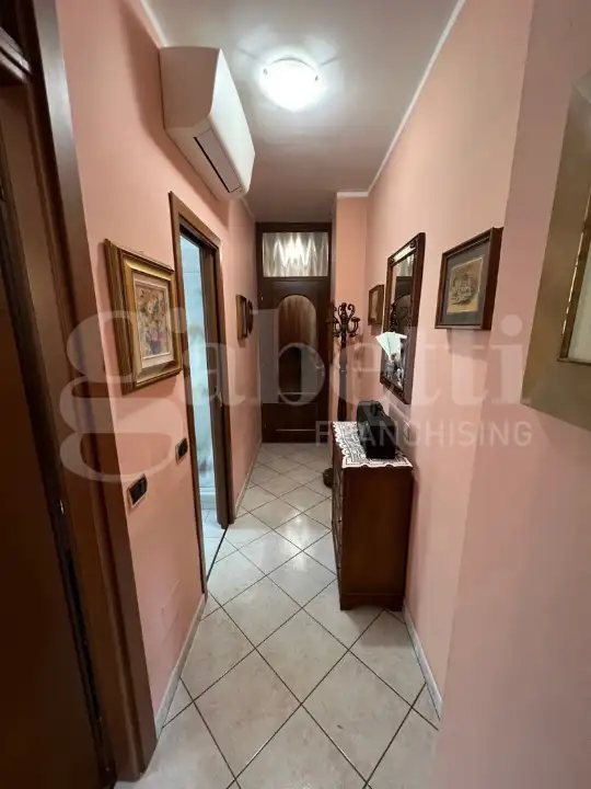 Appartamento - Image 39