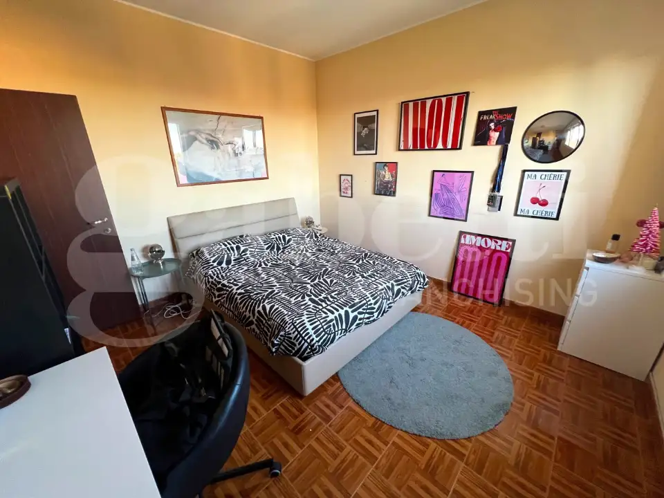 Appartamento - Image 34