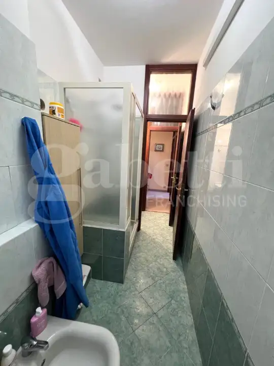 Appartamento - Image 42