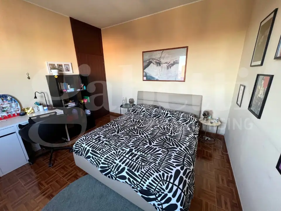 Appartamento - Image 36