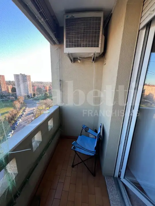 Appartamento - Image 14